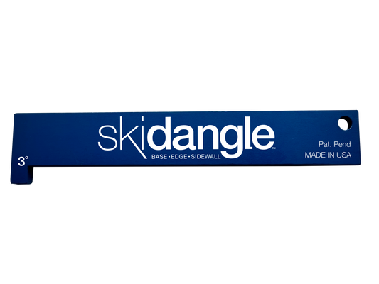 SkiDangle