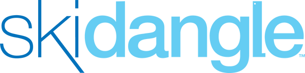 SkiDangle™